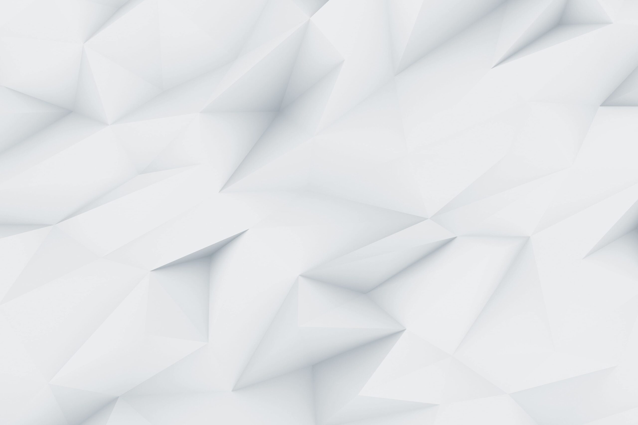 Πράσινη Μετάβαση & Ενέργεια